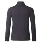 Bogner Benno First Layer Shirt voor Jongens - Dark Slate2