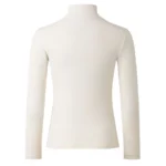 Bogner Meisjes Ida Eerste Laag Shirt - Eggshell2