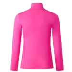 Bogner Camicia Ida First Layer da Bambina - Vibrant Glow2