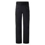 Pantalón de esquí Bogner Bond 007 Edición Limitada para hombre - Negro1