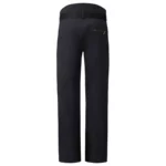 Bogner Pantalon De Ski Bond 007 Édition Limitée Homme - Noir2