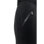 Bogner Pantalon De Ski Curt1 Homme - Noir3