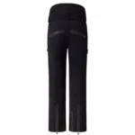 Bogner Pantaloni Da Sci Uomo Tim4 T - Nero2