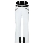 Pantalón de esquí Bogner Tim4 T para hombre - Offwhite1