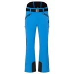 Bogner Pantaloni da sci Tim4 T da uomo - Pacific Coast1