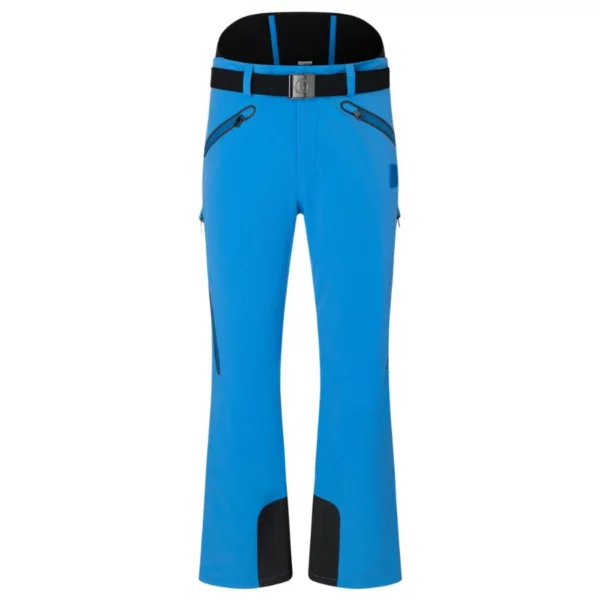 Bogner Pantaloni da sci Tim4 T da uomo - Pacific Coast1