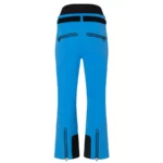 Bogner Pantaloni da sci Tim4 T da uomo - Pacific Coast2