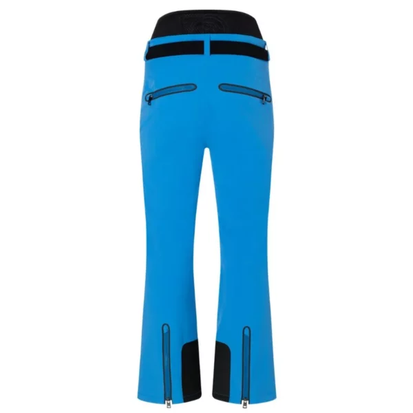 Bogner Herren Tim4 T Skihose - Pacific Coast2