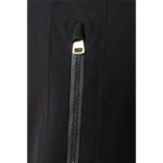 Bogner Pantaloni Da Sci Ilka Da Donna - Nero3